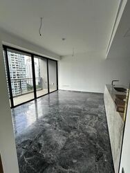 The Atelier (D9), Apartment #461131631